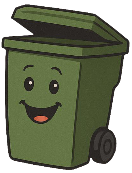 trash-bin-smiling