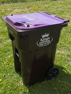 recycling-bin