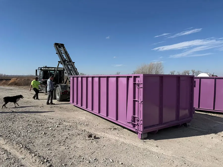 roll-off-dumpsters_1