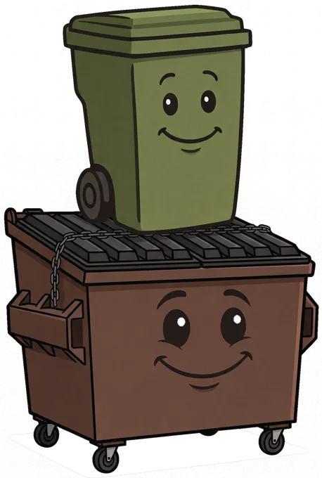 garbage-services_hero